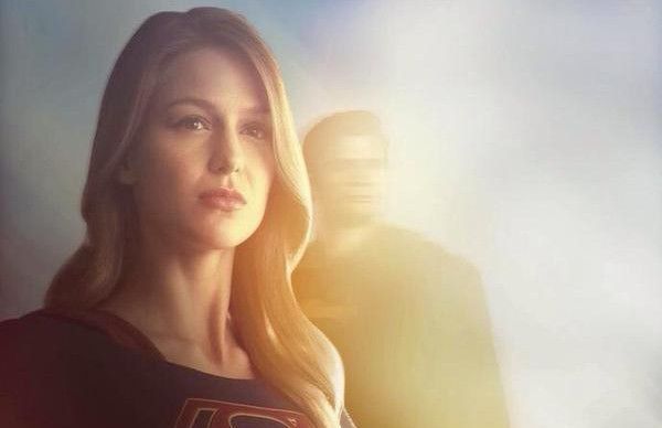 Un nuovo trailer per la Supergirl di Melissa Benoist