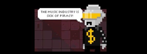 Scarichi il gioco piratato Il Boss è imbattibile