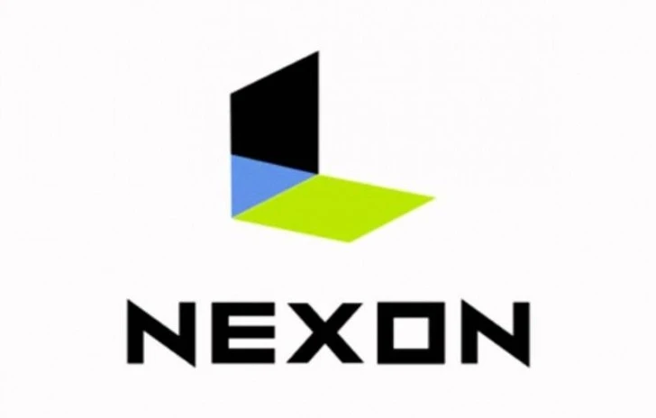 Nexon annuncia i risultati finanziari del secondo trimestre 2015