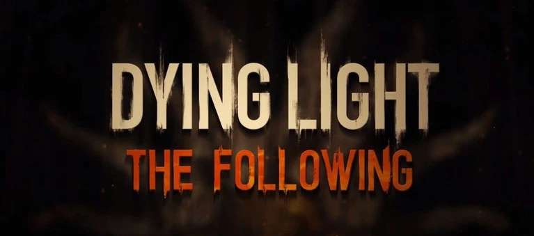 Trailer e dettagli per Dying Light The Following
