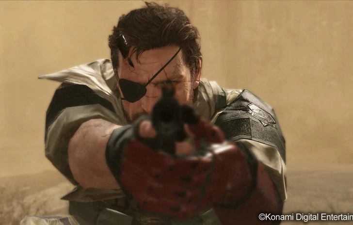 Videogame nuovo cinema Il parere di Gabriele Cazzulini