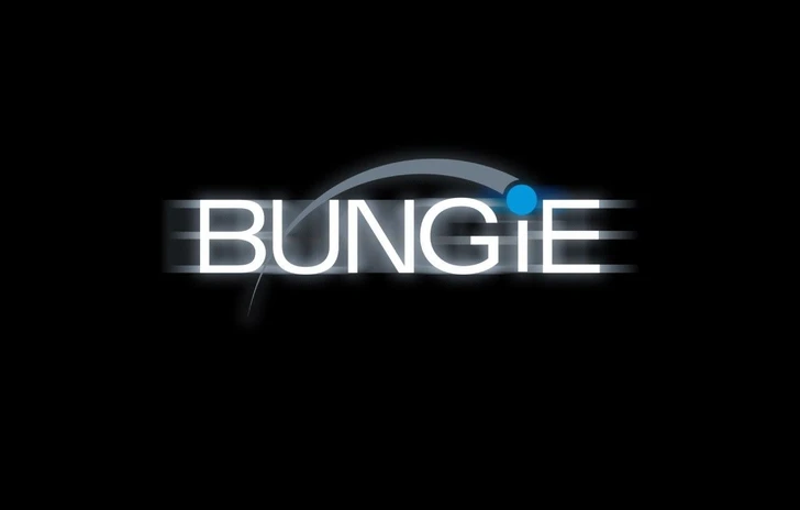 Bungie annuncia i prossimi Livestream