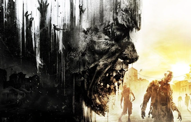 Dying Light 2 le console di attuale generazione non sarebbero in grado di gestirlo