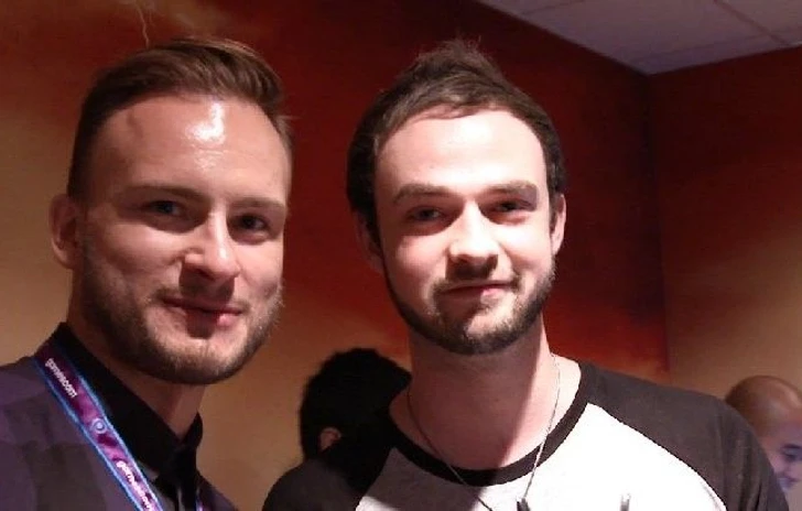 Video ufficiale sul multiplayer online Racing di Skylander SuperChargers