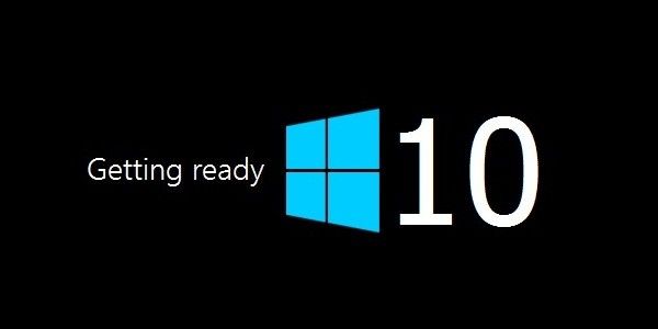 Windows 10 non supporta alcuni DRM (e blocca il software)