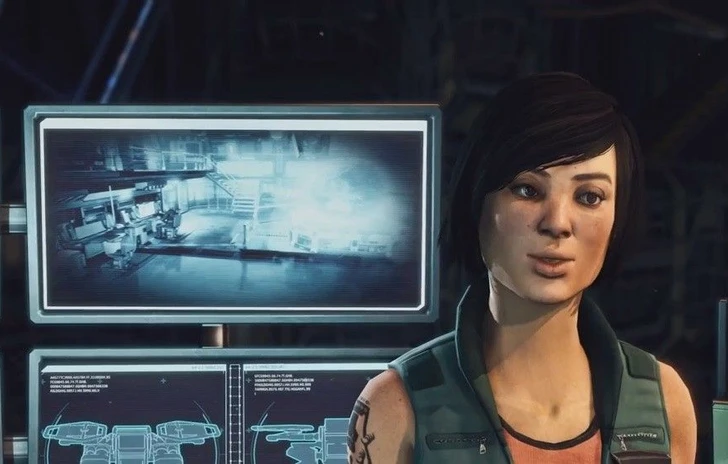 Lungo trailer di gameplay per XCOM 2