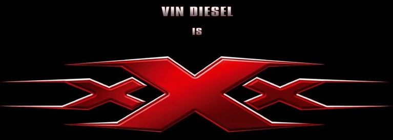 Vin Diesel annuncia XxX 3