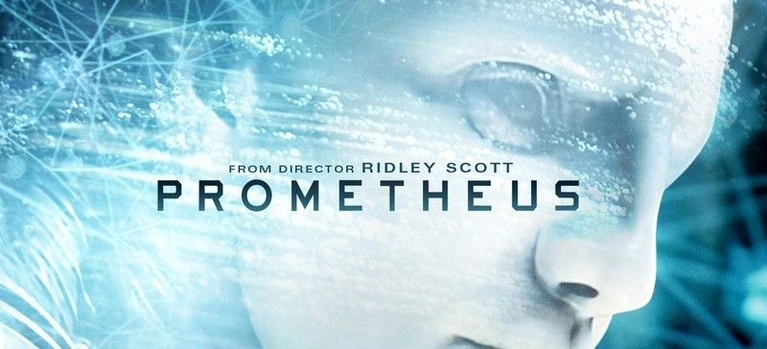 Confermato Prometheus 2 si farà