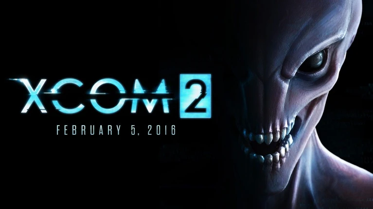 XCOM 2 ritarda ma ha una data ufficiale