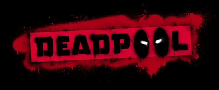 Deadpool in arrivo per Playstation 4 e Xbox One ecco la comunicazione ufficiale