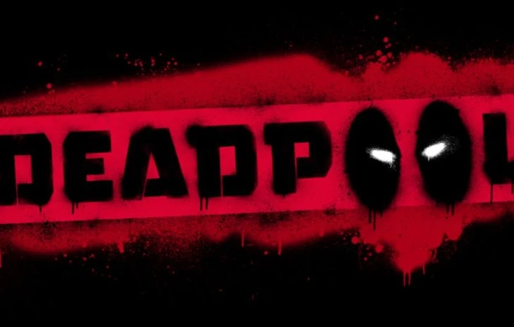 Deadpool in arrivo per Playstation 4 e Xbox One ecco la comunicazione ufficiale