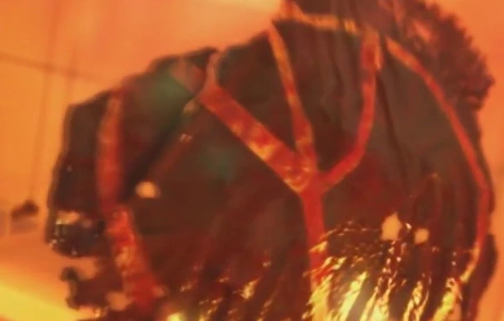 MGS V The Phantom Pain censurato in Giappone