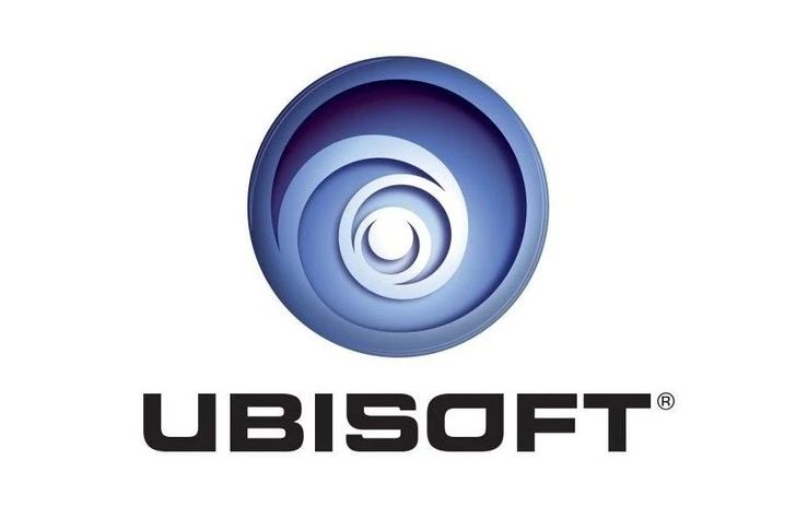 Ubisoft sta realizzando un parco di divertimenti