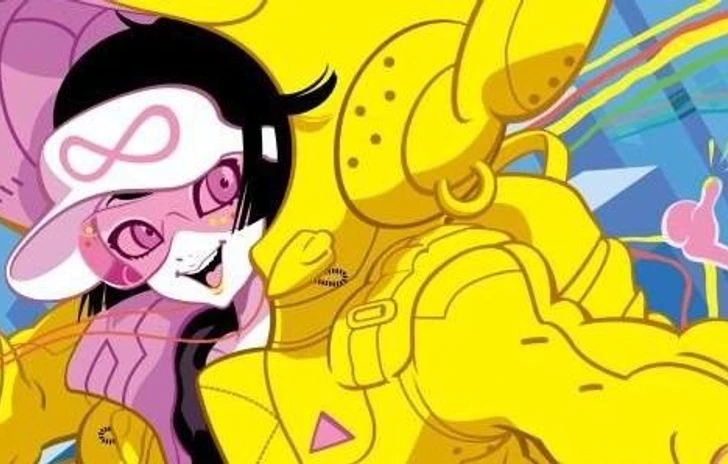 TGS 2015 Tutti i numeri dellimminente Tokyo Game Show