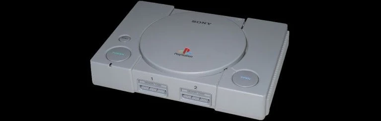 PlayStation compie 20 Anni in USA