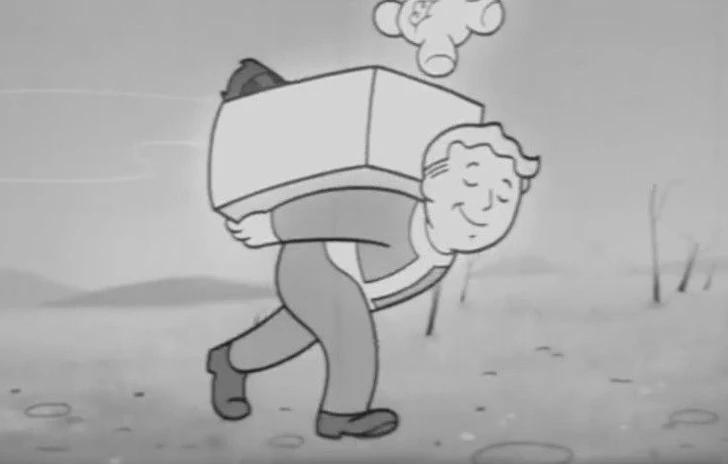 Cosa ti rende SPECIAL La Forza