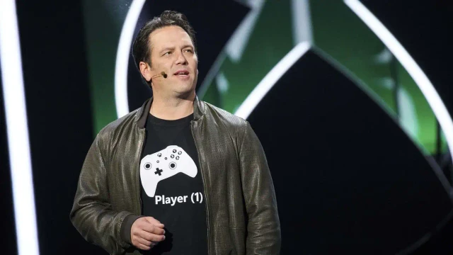 Microsoft continuerà a produrre Xbox leak