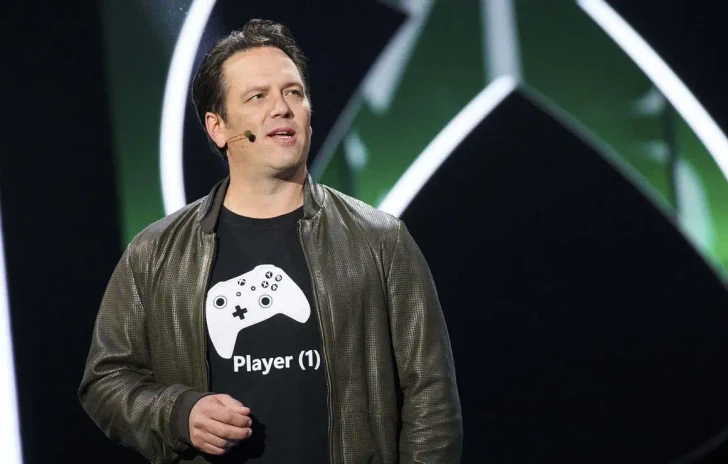 Microsoft continuerà a produrre Xbox leak