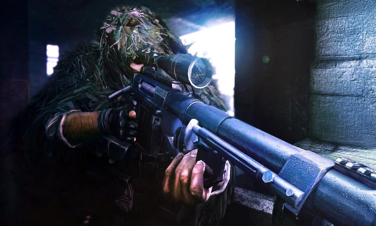 Koch Media annuncia la distribuzione di Sniper Ghost Warrior 3