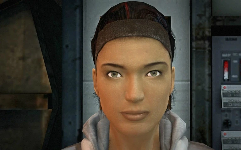 Naughty Dog scherza con Valve dateci la licenza di Half Life
