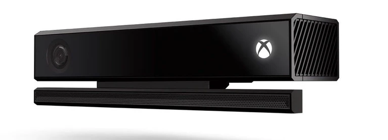 Modelli 3D e molto altro per il Kinect 20