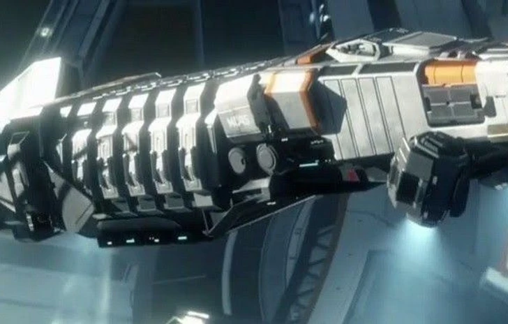 Ubisoft rilascia un trailer recap tratto dalla Gamescom per Anno 2205