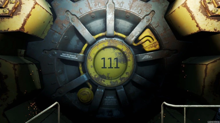 Fallout 4 presto i requisiti PC e dettagli sul Season Pass