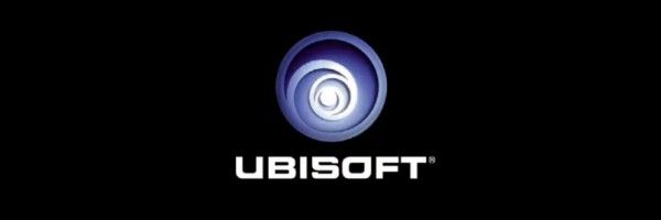 TGS2K15 Anche Ubisoft ospite di Sony al TGS
