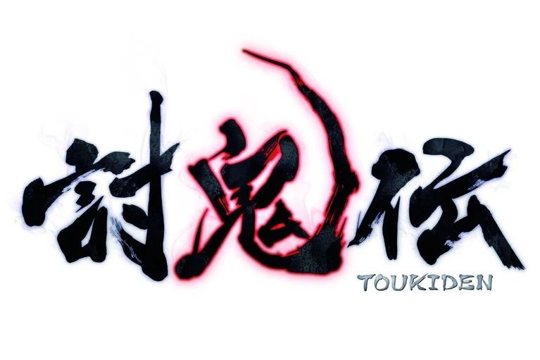 TGS2K15 Toukiden 2 sul palco Playstation