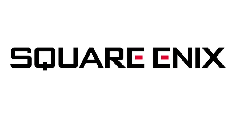 TGS2K15 Ecco tutti gli annunci Square Enix