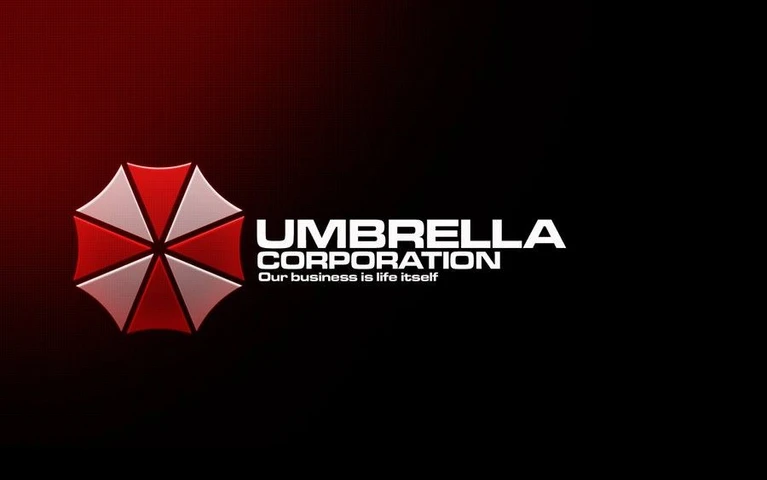 TGS2K15 Presentato Resident Evil Umbrella Corps