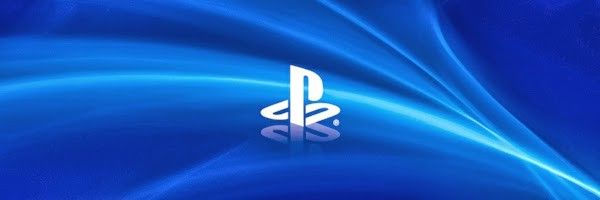 Taglio di prezzo per Playstation 4 in Giappone