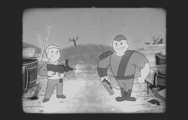 Cosa ti rende SPECIAL La Percezione