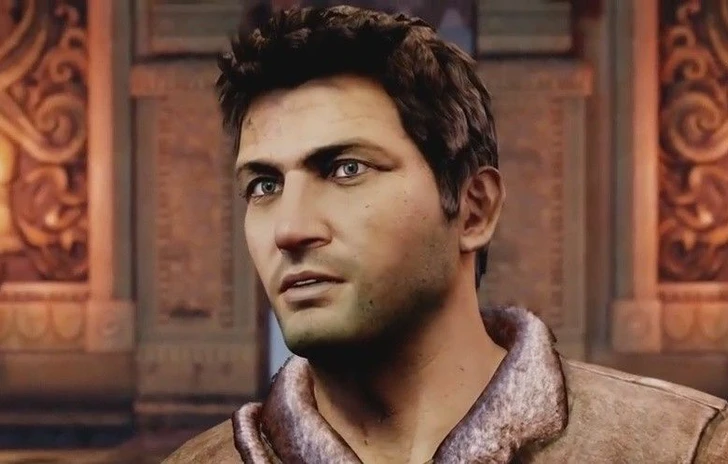 Uncharted tra nuovo trailer e data della Beta