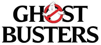 Sono ufficialmente terminate le riprese del reboot di Ghostbusters