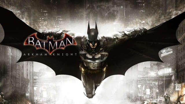 Batman Arkham Knight su PC tornerà disponibile nelle prossime settimane