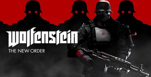 La doppiatrice di Wolfenstein The New Order rivela il seguito