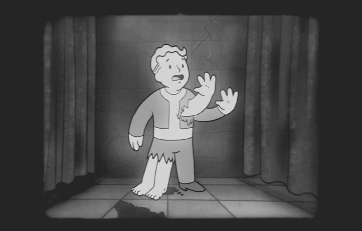 Cosa ti rende SPECIAL La Costituzione