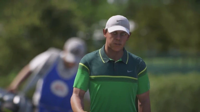 Rory McIlroy PGA Tour si espande ancora gratuitamente