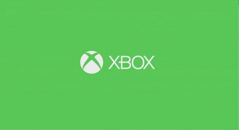 Il sito Xbox si aggiorna con messaggi vocali e ricerca demo