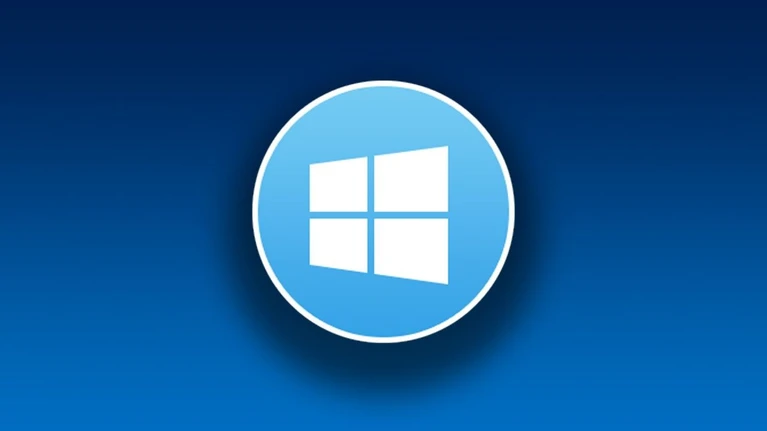 Lultimo aggiornamento di Windows blocca Safedisc  e tutti i giochi che lo usano