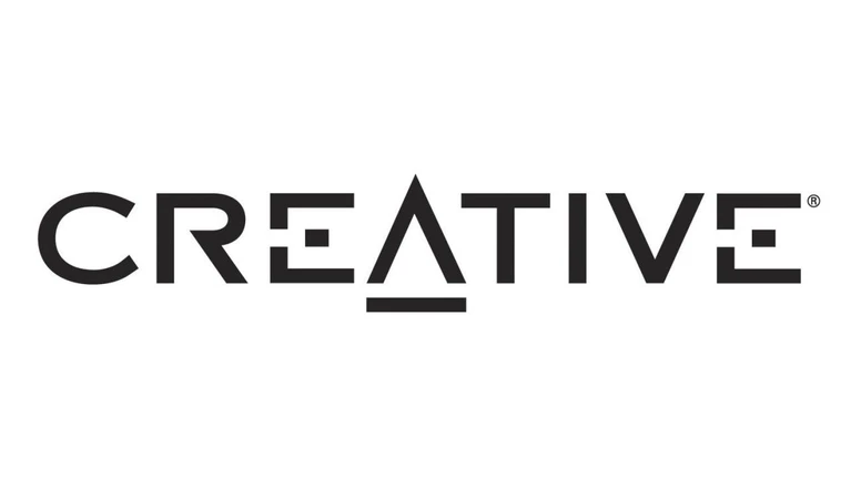 Tre nuovi prodotti da Creative Gaming Headset Cuffie e Speaker Bluethooth