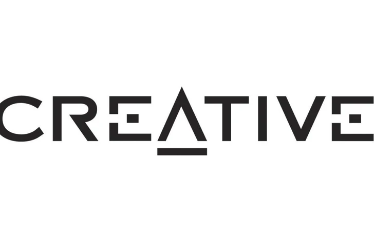 Tre nuovi prodotti da Creative Gaming Headset Cuffie e Speaker Bluethooth