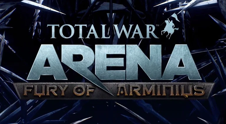 Iniziano le battaglie di Total War Arena in closed beta