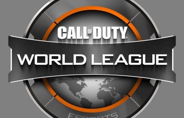 Activision annuncia la nuova Call of Duty World League