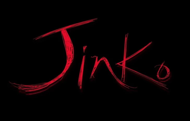 Un nuovo progetto dallArt Director di Nightmare Before Christmas