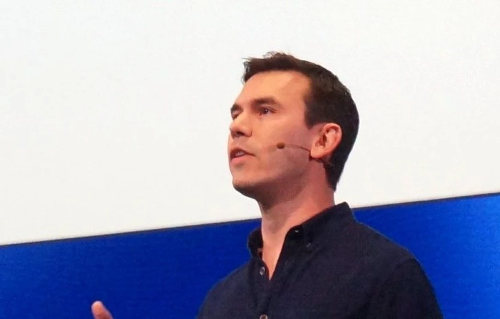 Oculus Rift ha un prezzo indicativo minimo