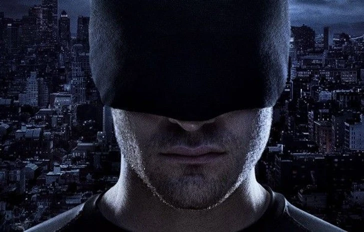 Mostrata via twitter una featurette della prima stagione di Daredevil