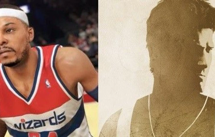 Update Le Favolose Dirette di Gamesurf Doppia fascia oraria con FIFA 16 e Uncharted Collection