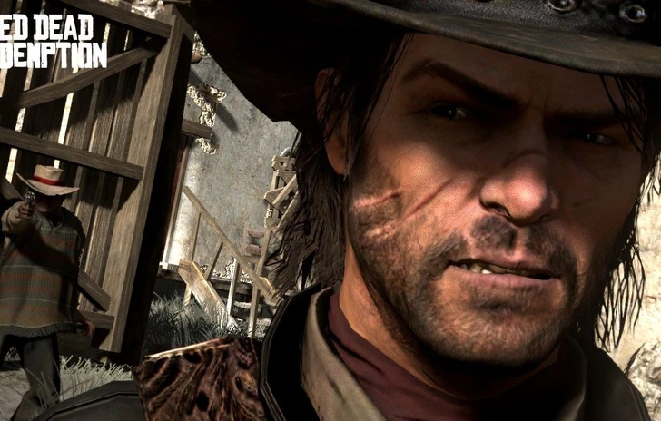 Red Dead Redemption su PC non è mai stao nei piani di Rockstar